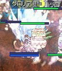 `A股