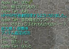 Ղ̗\zI