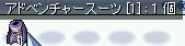 哖('A`)