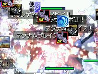 큗