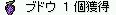 [t[eB[('A`)