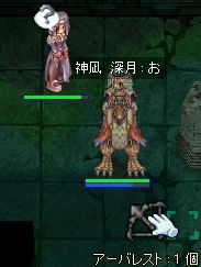 肫킟ǐ㐴ZɏŁj
