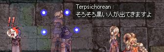JTְܲ