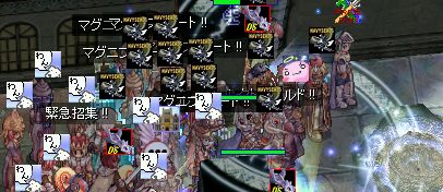 EMCAgA܂Ƃ肠͂lԂŁB