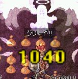 83ɂȂHGi남ڂj