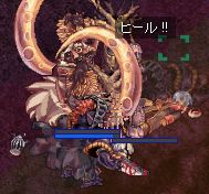 Qx邱Ƃ́I@ޱ