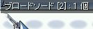BVȂAς邵I