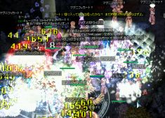 e̐}̂QBPC~܂肻OOG