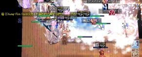 WPOB