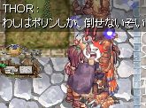 PPLvڕWȁB͂