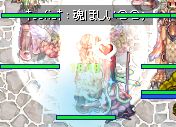 f[To(((((G߄D))))