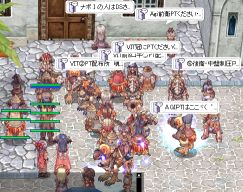 W('A`)