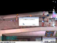 ̂QB