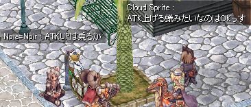 藠kc