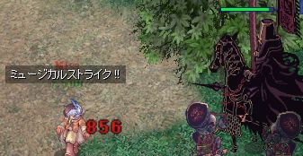 ނځOOG