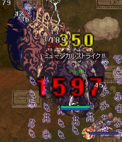 DLl[EKE(mD`)EKE