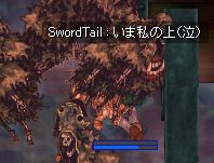 [[[[ij