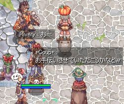 ̂UNOア炵IHimFj