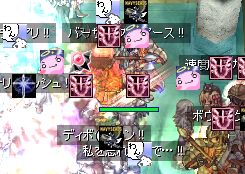 ̉ł̃Mh('A`)