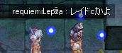 Cho炵cՐU镑(LʁM)