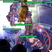 ӂ낢搶[