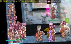 ('A`)