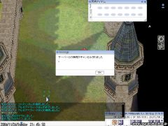 ('A`)