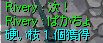 R(MDL)m