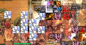hqB