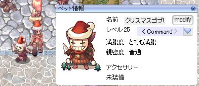 킢[(LʁM)