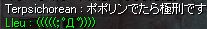 AJ邾Ȃāc