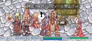 ӂ^C܂悵(LʁM)
