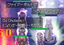 ̓Z[W̎qB