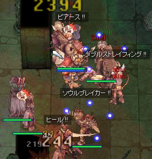 [ӂ낢搶I