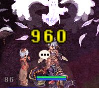 ΂背xAbvI