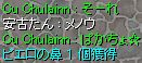 H@ӒiHG
