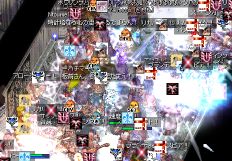 ͂肱ƂLPm