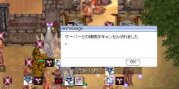 ('A`)ާ