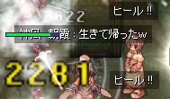 nG݌0I