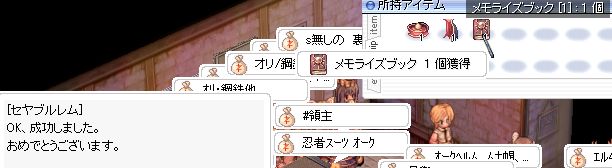 AׯI