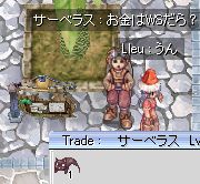 ܂ق̂Łi'-'*