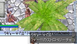 ӷޮI炵ł
