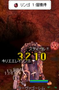 n񂲊lB
