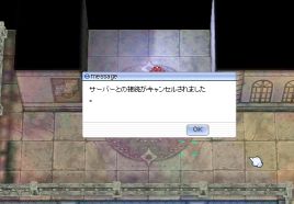 ܂悱c
