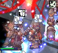 ̎dˬʧI