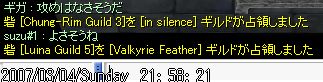 AQԂI