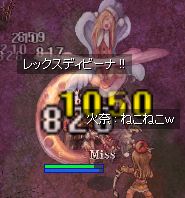XeB[肢Ă܂