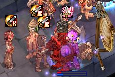݂bEKE(mD`)EKE