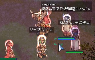x́H