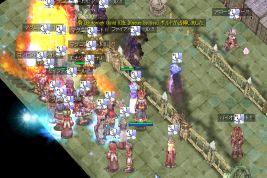 XɓWJI@܂̂ւ͈Ȃ񂾂ǂc